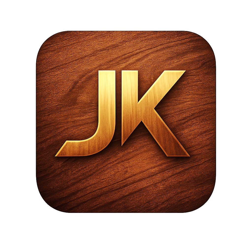 Portfolio Juan Karnal