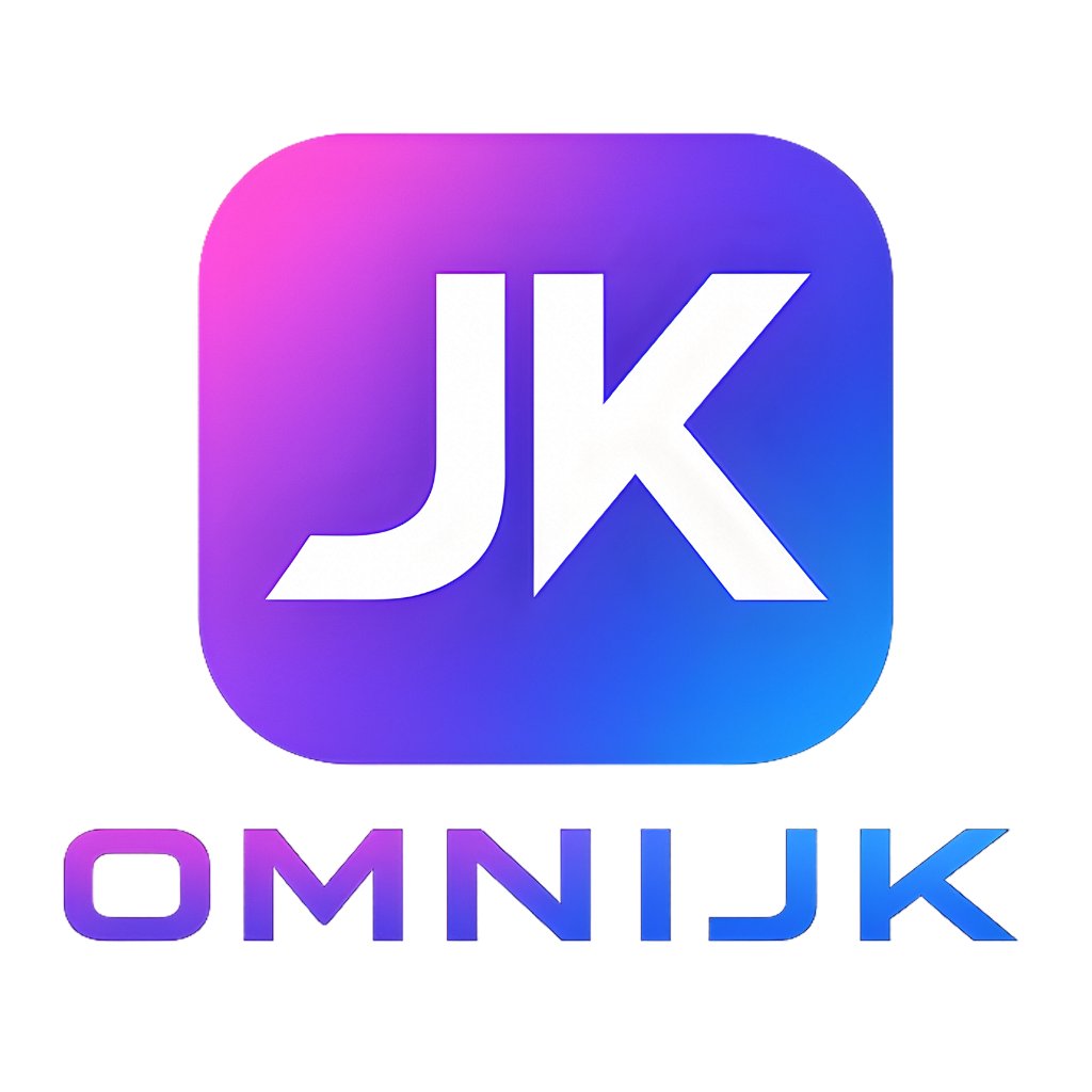 Portfolio Juan Karnal